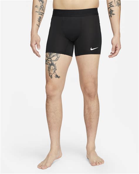 nike pro dri fit underwear